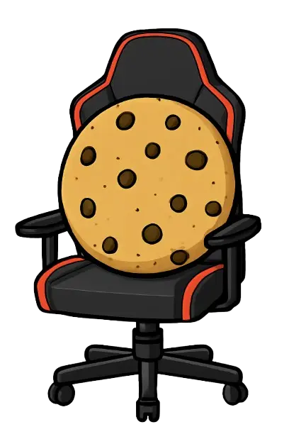 Cyberfar cookie politik